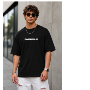 FABBRILO T SHIRT